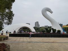 -南昌动物园