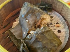 -麒麟海鲜酒家(Richmond)