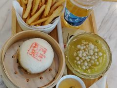 -佳藕天成(南宋御街店)