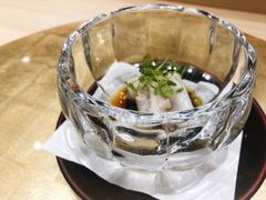 -鮨一日本料理旗舰店(总店)