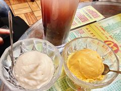 -顺记冰室(宝华路店)