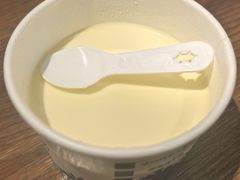 -懒人盐府人家(安贞店)