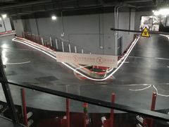 -魔赛卡丁车赛车汇(上海店)