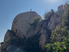 -北京凤凰岭