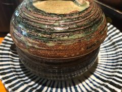 -堂本家洋食别馆·炸猪排(中心城店)