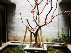 -归觅·西关小姐人文艺术馆(荔枝湾店)