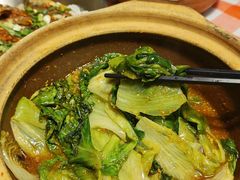 -好爸爸(外滩店)