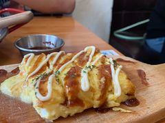 -青春分食(仙林大学城店)