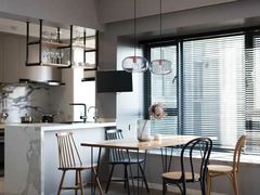 -宅天下装饰·匠心筑家(春熙店)