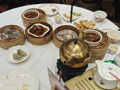 -稻香酒家·35年老字号(侨光店)