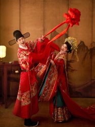 -雅云婚纱摄影工作室旗舰店