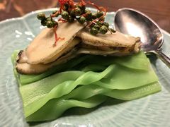 -大连君悦酒店·星海湾壹号Dalian·Dalian(星海广场店)