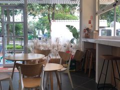 -囍悦烘焙(恒隆御水岸店)