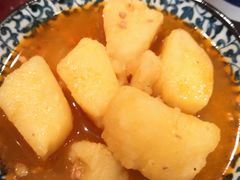 -螺世纪螺蛳粉·桂味小排档(裕德店)