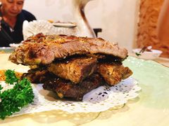 -五邑人家(江门店)
