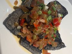 -洞庭家宴·头牌甲鱼(广渠门店)