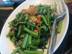 -simply thai天泰(静安嘉里中心店)