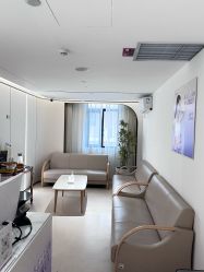 -深圳美莱医疗美容医院