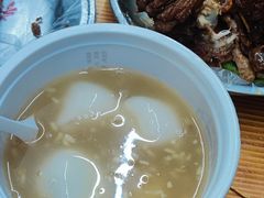 -雪园小吃部(天桥商场店)