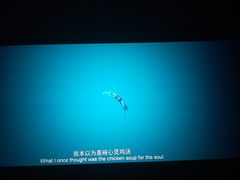 -万达影城(银兴菲林店)