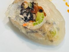 -潮十三潮汕砂锅粥(高新四路大都荟店)