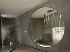 -二酉书店TOYOU BOOKS