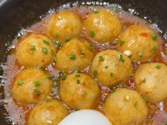 -一江水食府(后湖店)
