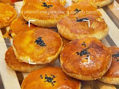 -金凤成祥(五棵松二店)