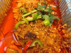 -郑喜旺烧烤(郑州总店)