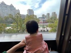 -唯儿诺儿童医院·儿科·眼科(新天地店)