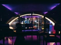 -外滩8号 whisky bar(金延大厦店)