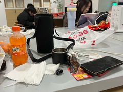 -浙江省科技馆