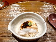 -旬怀石料理(嘉善老市店)