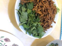 -老昌春饼(迅驰广场店)