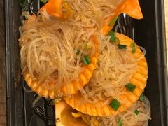 -Sasa的海(蜈支洲岛后海店)