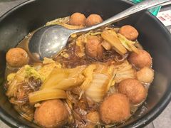 -旺顺阁鱼头泡饼(小红门店)