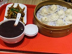 -知味观(湖滨总店)