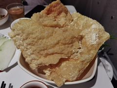 -八合里潮汕鲜牛肉火锅(吉大店)