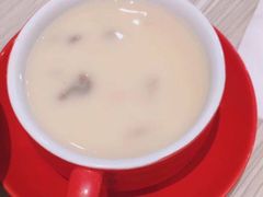 -必胜客(安阳中华路店)