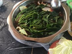 -刘艳黄牛肉(九襄店)