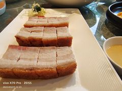 -金悦轩海鲜城(渔人码头店)