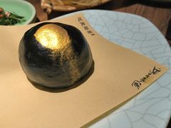 -淀里船宴(裕华东路店)