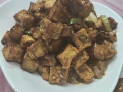 -乐乐餐厅(湘子庙街店)