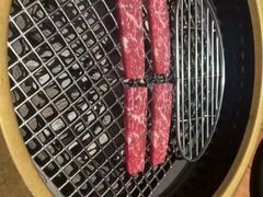 -虎哥六韩式烤肉料理 TIGERGRILL(隆生金山湖中心购物广场店)