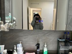 -JUVA欧华医美连锁