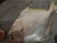-汉松亭韩式自助烤肉&料理(苏宁广场店)