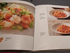 -老屋川菜·水煮鱼(龙湖亦庄天街店)
