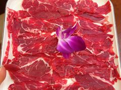 -珍品轩鲜菌火锅(眉山店)