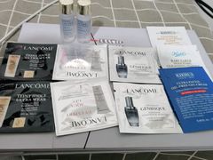-杭州西湖银泰百货