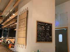 -星巴克臻选(杭州万象城店)